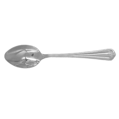 Jesmond Tea Spoon