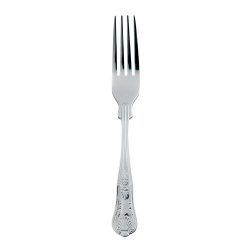 Kings Cutlery Dessert Fork