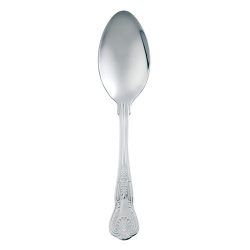 Kings Cutlery Dessert Spoon