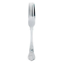 Kings Cutlery Table Fork