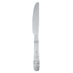 Kings Cutlery Table Knife