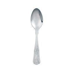 Kings Cutlery Tea Spoon