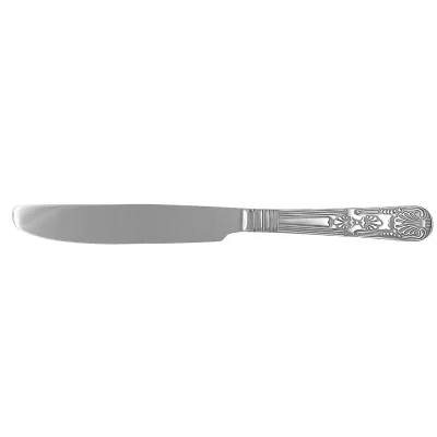 Kings Dessert Knife