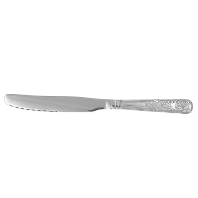 Kings Table Knife