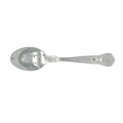 Kings Tea Spoon