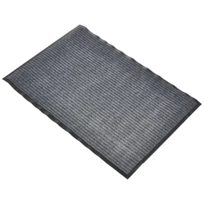 Large Entrance Mat 90 x 150