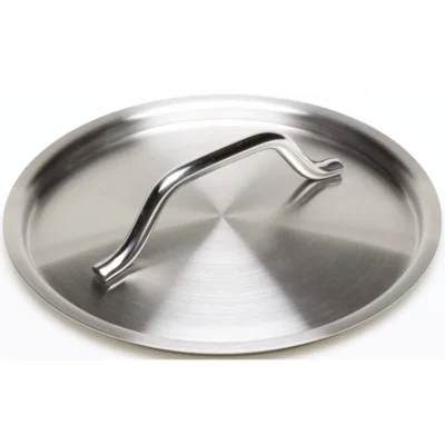 Lid 14cm