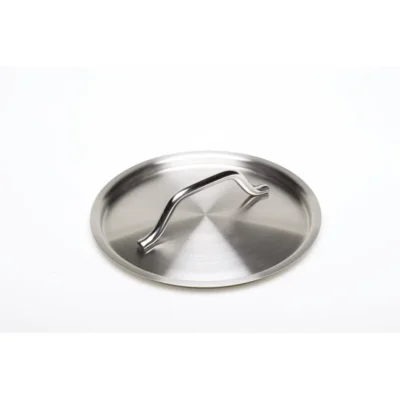 Lid 28cm