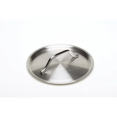 Lid 30cm