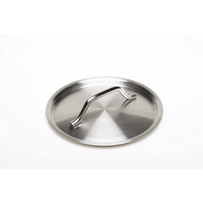 Lid 40cm