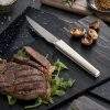 Melamine Slate Platter