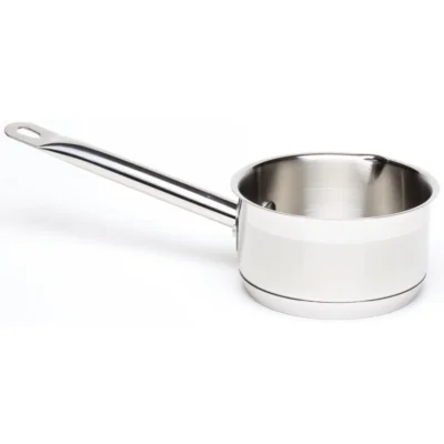 Milk Pan 1-1L