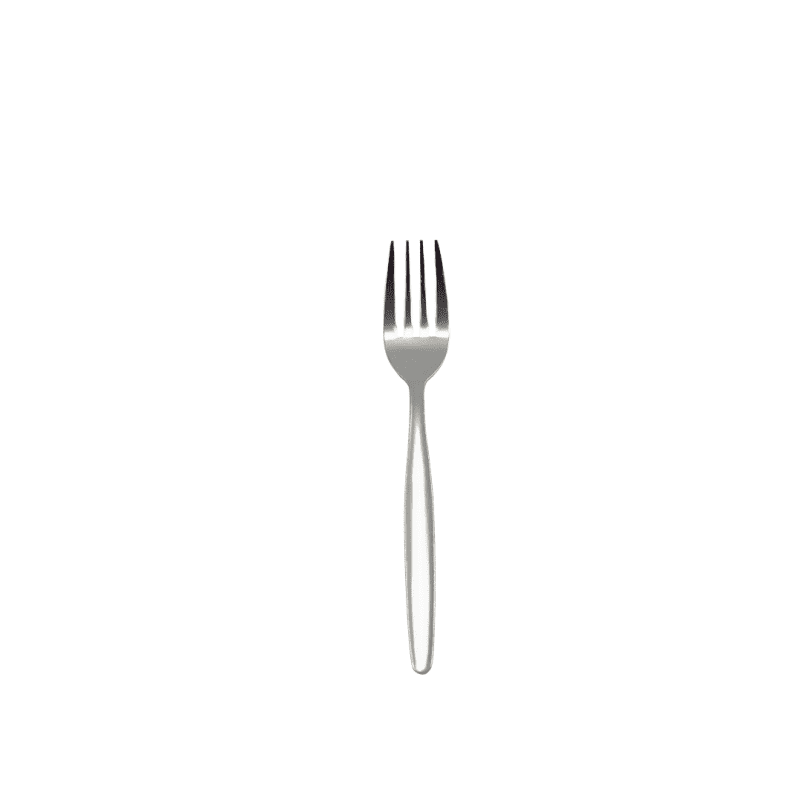 Millennium Small Fork