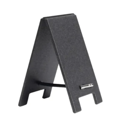 Mini Chalkboard