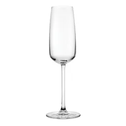 Mirage Champagne Flute 8-75oz