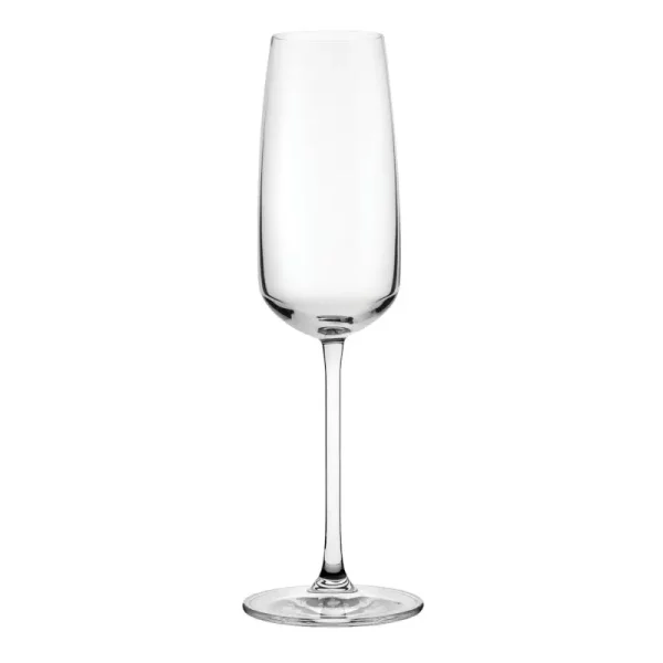 Mirage Champagne Flute 8-75oz