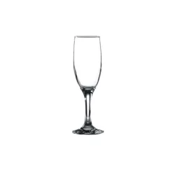 Misket - Empire Champagne Flute