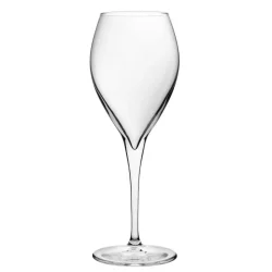 Monte Carlo Wine Glass16oz