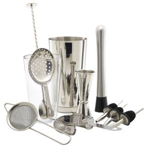 Cocktail Kits