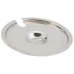 Lid For Bain Marie (No.B10288)