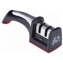 Kitchen Equipment