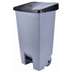 Waste Container 60L