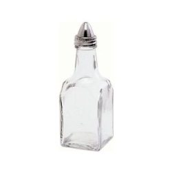 Glass Oil/Vinegar Dispenser 5.5oz