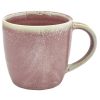 Terra Porcelain Rose Mug 32cl/11.25oz