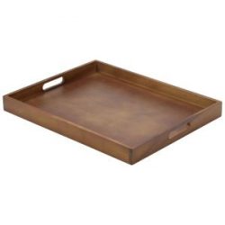Butlers Tray 49 x 38.5 x 4.5cm