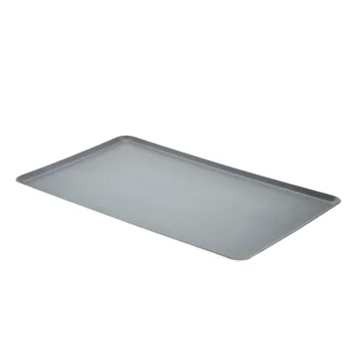Non Stick Aluminium Baking Tray GN 1-1