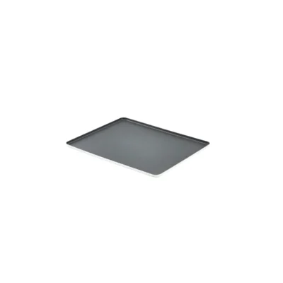 Non Stick Aluminium Baking Tray GN 1-2