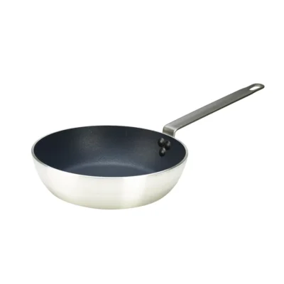 Non Stick Teflon Aluminium Sauté Pan 26cm