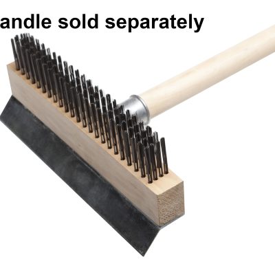 OB-WB-Pizza-Oven-Brush-No-Handle