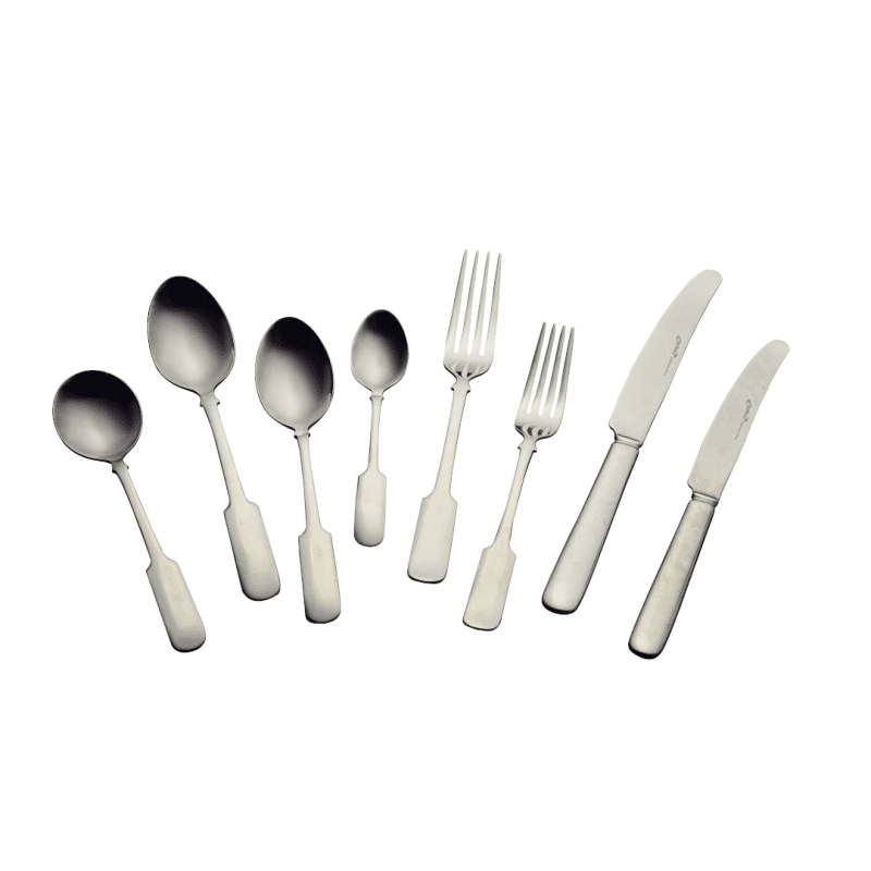 Old English Cutlery Range