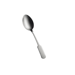 Old English Dessert Spoon