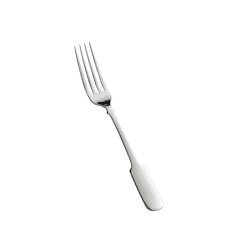 Old English Table Fork