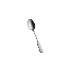 Old English Tea Spoon