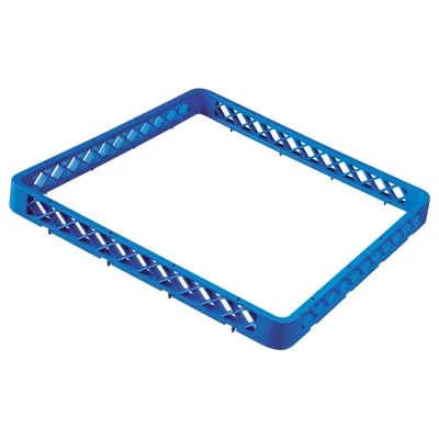 Open Extender Blue