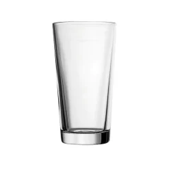 Perfect Pint Glass 20oz CA Activator Max