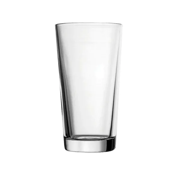 Perfect Pint Glass 20oz CA Activator Max