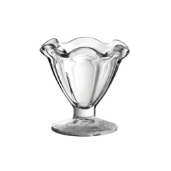 Petit Coupe 4-5oz