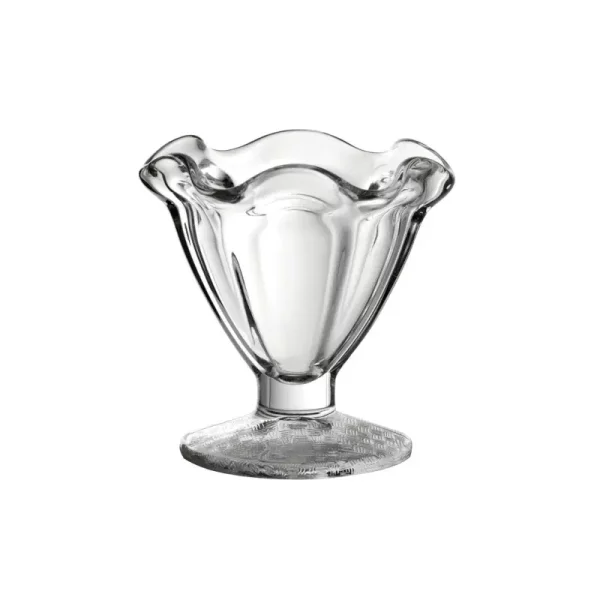 Petit Coupe 4-5oz