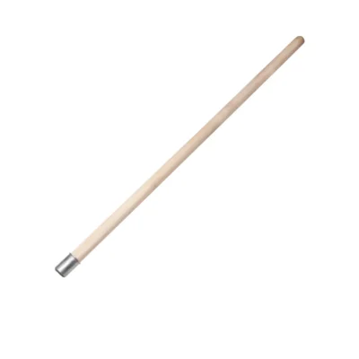 Pizza Oven Brush Handle