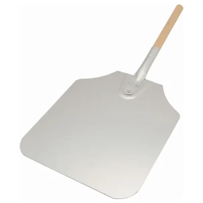 Pizza Peel 10 x 11