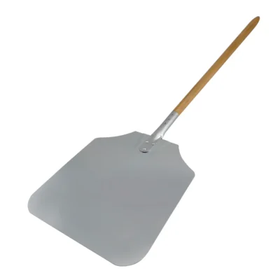 Pizza Peel 12 x 14