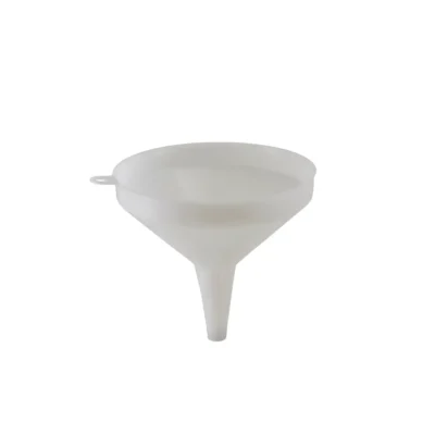 Plastic Funnel 15cm