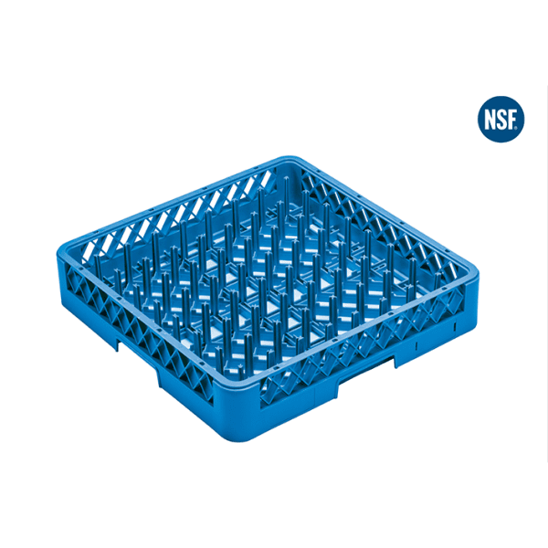 Plate Rack