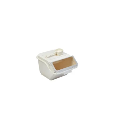 Polypropylene Ingredient Bin 7.5 Litre