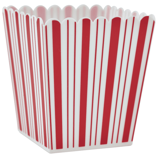 Popcorn Cup 40cl/14oz