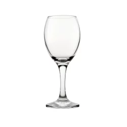 Pure Glass Wine 11oz